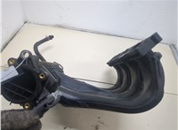  Коллектор впускной Nissan Qashqai 2006-2013 20323039 #3