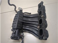  Коллектор впускной Nissan Qashqai 2006-2013 20323039 #4