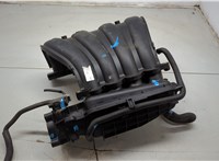 Коллектор впускной Nissan Qashqai 2006-2013 20323039 #7