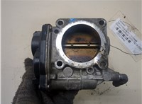  Заслонка дроссельная Nissan Qashqai 2006-2013 20323040 #4