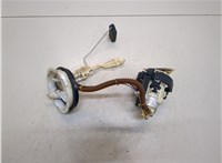  Насос топливный электрический BMW 5 E39 1995-2003 20323041 #1