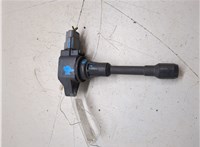 22448ED800 Катушка зажигания Nissan Qashqai 2006-2013 20323046 #4