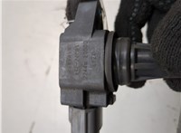22448ED800 Катушка зажигания Nissan Qashqai 2006-2013 20323046 #6