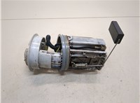 6Q0919050A Насос топливный электрический Skoda Fabia 2004-2007 20323052 #1