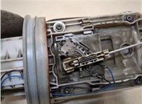 6Q0919050A Насос топливный электрический Skoda Fabia 2004-2007 20323052 #2
