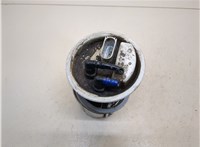 6Q0919050A Насос топливный электрический Skoda Fabia 2004-2007 20323052 #3