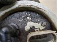 6Q0919050A Насос топливный электрический Skoda Fabia 2004-2007 20323052 #5