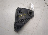 84396368 Кронштейн радиатора Cadillac XT4 20323061 #4