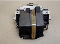  Щиток приборов (приборная панель) Toyota Yaris 1999-2006 20323063 #3