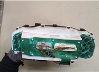  Щиток приборов (приборная панель) Toyota Yaris 1999-2006 20323063 #4