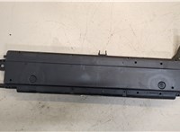 Щиток приборов (приборная панель) Renault Scenic 2003-2009 20323066 #2