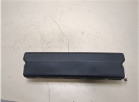23420286 Подушка безопасности коленная Cadillac XT4 20323068 #1