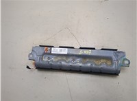 23420286 Подушка безопасности коленная Cadillac XT4 20323068 #3