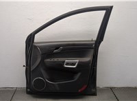  Дверь боковая (легковая) Opel Antara 20323069 #6