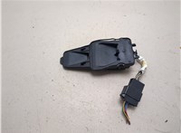 31295504 Камера переднего вида Volvo XC60 2008-2017 20323072 #6