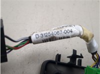 31295504 Камера переднего вида Volvo XC60 2008-2017 20323072 #7