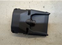  Камера переднего вида Citroen C3 Aircross 2017-2021 20323079 #1