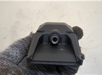  Камера переднего вида Citroen C3 Aircross 2017-2021 20323079 #2