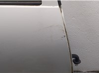  Дверь боковая (легковая) Dacia Logan 2012-2016 20323078 #2