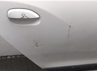  Дверь боковая (легковая) Dacia Logan 2012-2016 20323078 #3