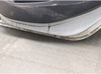  Дверь боковая (легковая) Dacia Logan 2012-2016 20323078 #5