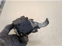  Замок зажигания Honda CR-V 2007-2012 20323086 #4