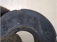 8K0512297E Отбойник подвески Audi A5 (8T) 2011-2017 20323087 #2