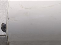  Дверь боковая (легковая) Dacia Logan 2012-2016 20323089 #3