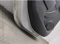  Дверь боковая (легковая) Dacia Logan 2012-2016 20323089 #6