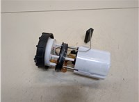  Насос топливный электрический Audi A3 (8L) 1996-2003 20323093 #1