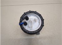 Насос топливный электрический Audi A3 (8L) 1996-2003 20323093 #2