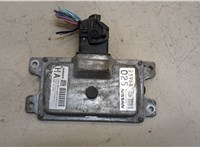  Блок управления АКПП / КПП Nissan X-Trail (T32) 2013- 20323096 #1