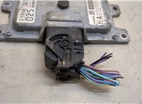  Блок управления АКПП / КПП Nissan X-Trail (T32) 2013- 20323096 #3