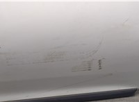  Дверь боковая (легковая) Dacia Logan 2012-2016 20323101 #3