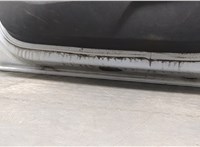  Дверь боковая (легковая) Dacia Logan 2012-2016 20323101 #6