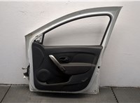  Дверь боковая (легковая) Dacia Logan 2012-2016 20323101 #7
