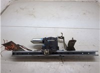 05054004AG, 731244174 Электропривод крышки багажника (механизм) Chrysler Pacifica 2003-2008 20323102 #3