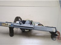 05054004AG, 731244174 Электропривод крышки багажника (механизм) Chrysler Pacifica 2003-2008 20323102 #5