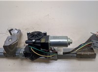 05054004AG, 731244174 Электропривод крышки багажника (механизм) Chrysler Pacifica 2003-2008 20323102 #7
