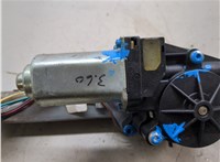 05054004AG, 731244174 Электропривод крышки багажника (механизм) Chrysler Pacifica 2003-2008 20323102 #11