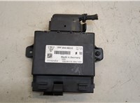 7PP959663E Инвертор, преобразователь напряжения Volkswagen Touareg 2014-2018 20323105 #1