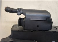 7PP959663E Инвертор, преобразователь напряжения Volkswagen Touareg 2014-2018 20323105 #3
