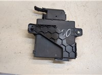 7PP959663E Инвертор, преобразователь напряжения Volkswagen Touareg 2014-2018 20323105 #4