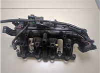  Коллектор впускной Opel Mokka 2016-2019 20323106 #1