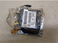  Блок управления подушками безопасности Peugeot 3008 2009-2016 20323109 #1