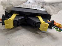  Блок управления подушками безопасности Peugeot 3008 2009-2016 20323109 #3