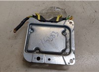  Блок управления подушками безопасности Peugeot 3008 2009-2016 20323109 #4