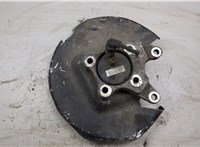  Ступица (кулак, цапфа) Citroen C4 Grand Picasso 2014- 20323111 #2