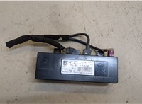 Блок управления телефоном Citroen C3 Aircross 2017-2021 20323114 #1