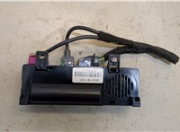  Блок управления телефоном Citroen C3 Aircross 2017-2021 20323114 #4
